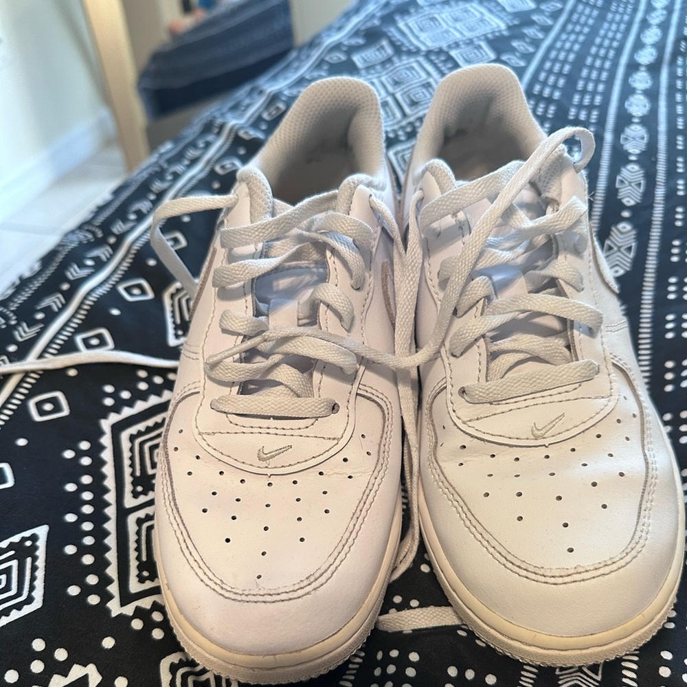 Nike Air Force One low